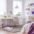 3-piece Storage Bin Basket